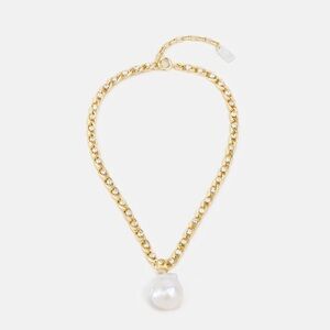 Wald Berlin Le Chic Necklace NEW